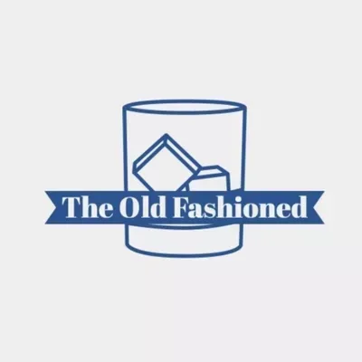 The Old Fashioned Quartet