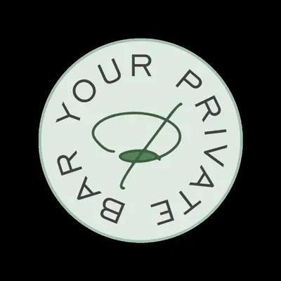 Your Private Bar