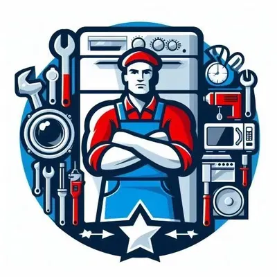HE Appliance HVAC LLC / $0 TRIP FEE WITH REPAIR