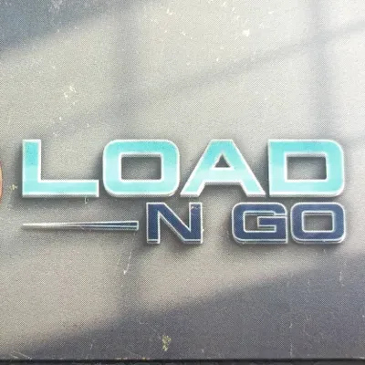 LOAD N GO