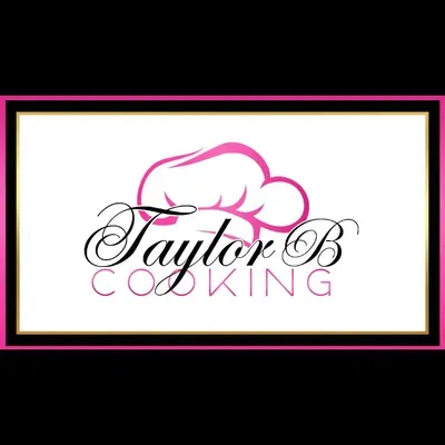TAYLORBCOOKING LLC