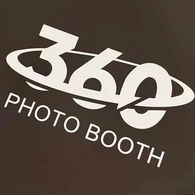 Ayibo Events