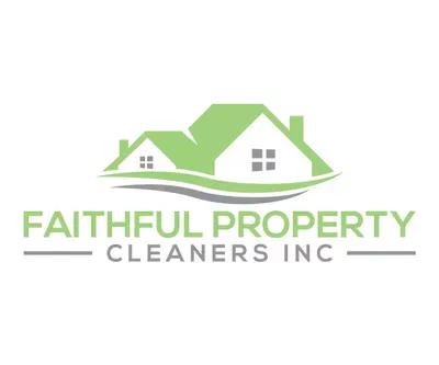Faithful Property Cleaners Inc.