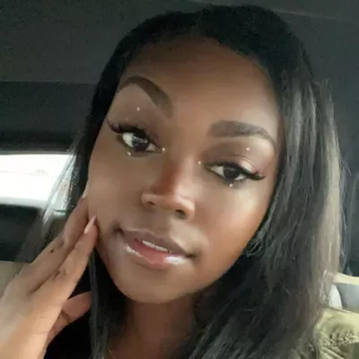 Jada Marzette