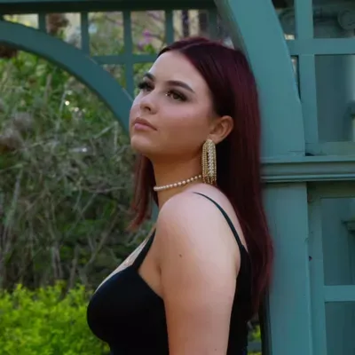 Jossybglossy
