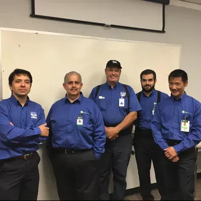 FixItSF