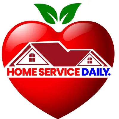 ＨOＭＥ ＳＥＲＶＩＣＥ ＤＡＩＬＹ