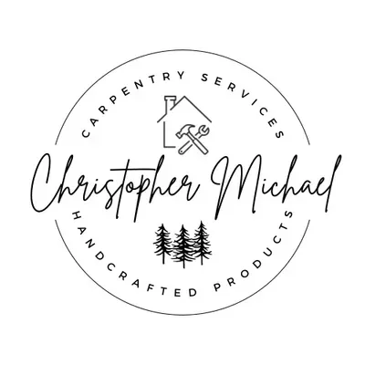 Christopher Michael Custom Carpentry
