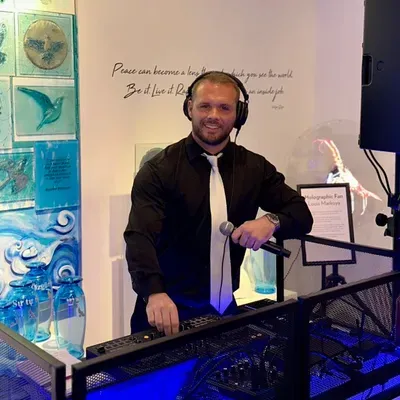 Barry-Productions