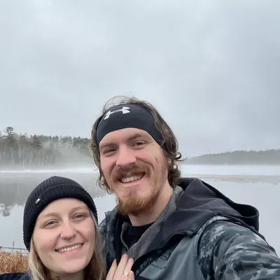 Mid Coast InfoSec