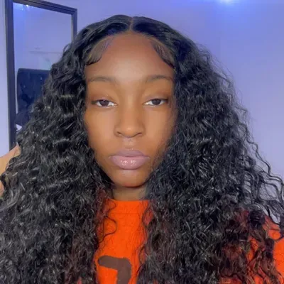 Aja Brown