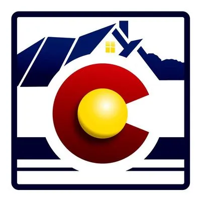 Colorado Native Roofing & Construction