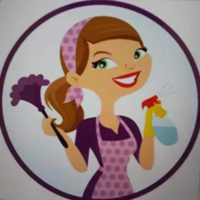 Happy House Cleaning Utah