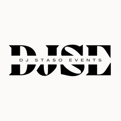 DJ STASO EVENTS, LLC