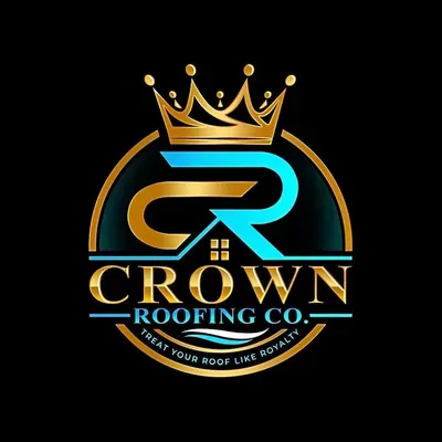 Crown Roofing & Masonry