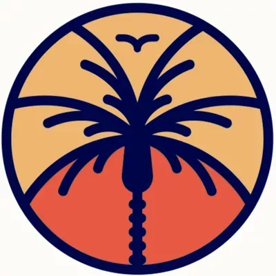 Sunset Media