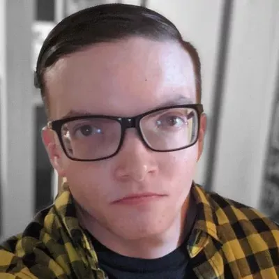 ITCompWiz