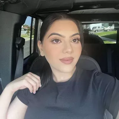 Licensed Esthetician Gohar (Makeup Only)