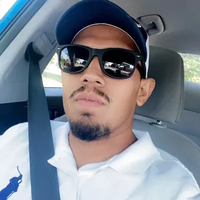 Payan concrete LLC
