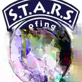 S.T.A.R.S masonry