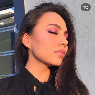 Iluminaura