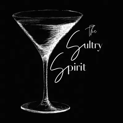The Sultry Spirit
