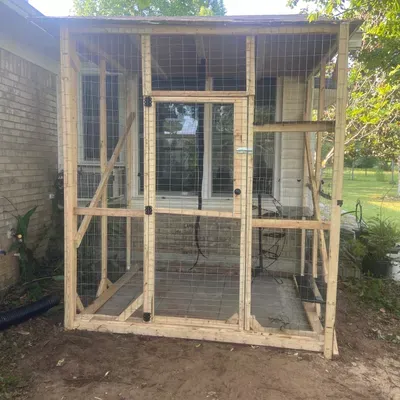 A&C carpentry
