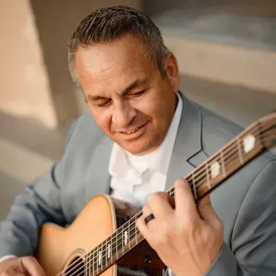 Songwriter Classics | Jay L. Henry