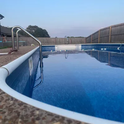 Pool Doctors