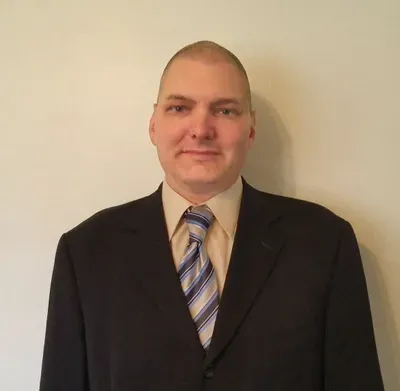 PC GOTO GUY Computer Repair Services