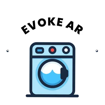 EVOKE APPLIANCE REPAIR