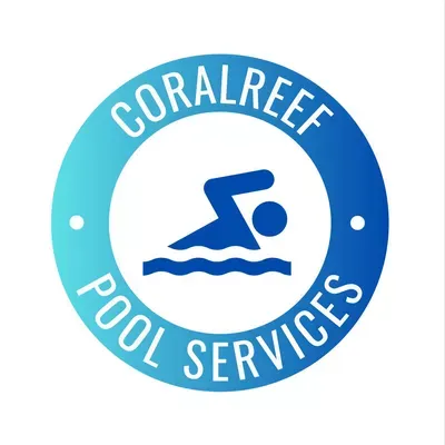 CoralReef Pool Services