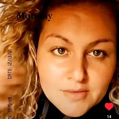 La.Aussie