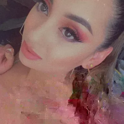 Makeup By Aria