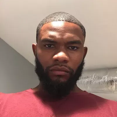 ImoConstructionLLC