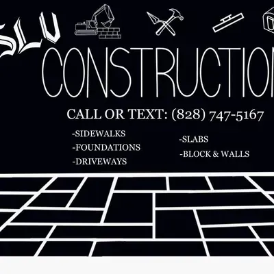 slv construcción