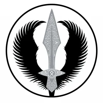 Spearhead Security & IT Solutions
