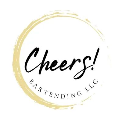 Cheers! Bartending