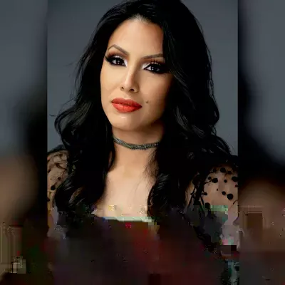 Monica Altamirano