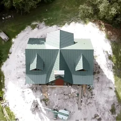 M&M Roofing and Construction