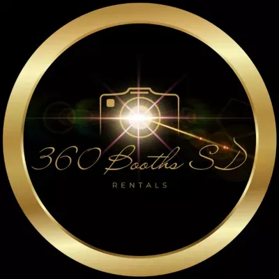 360 Booths SD