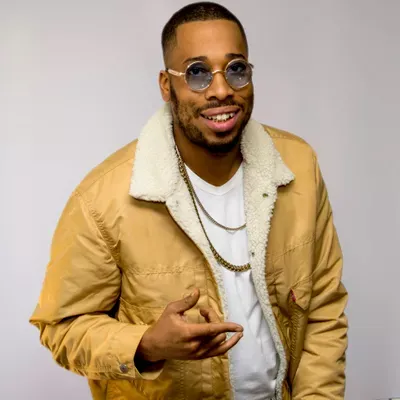 DJ WaliGz
