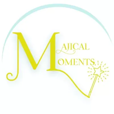 Majical Moments