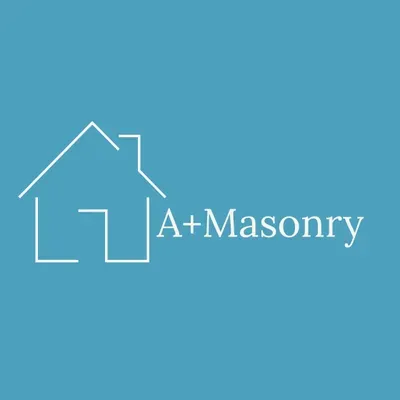 A+Masonry