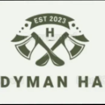 Handyman Hacks