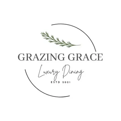 Grazing Grace Luxury Dining
