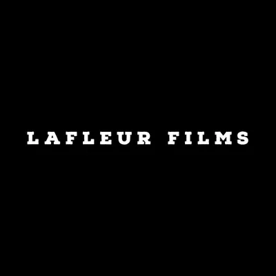 Lafleur Films