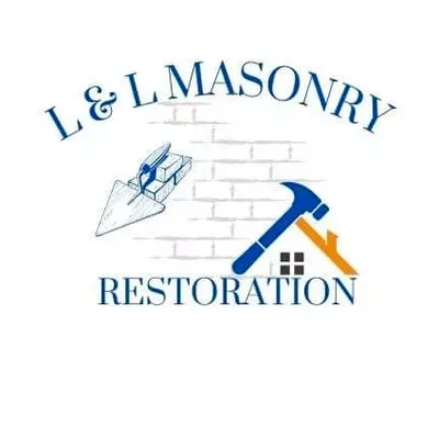 L&L Masonry Restoration