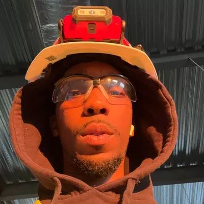 KPI Handyman Services inc