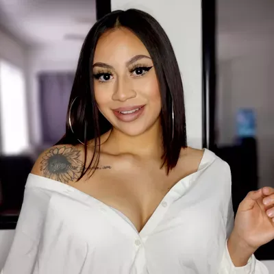 JessicaMua